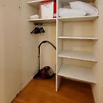 Appartamento Superbe Duplex 35m² Pour 6 Pers. à Avec Wi-fi, Vue Sur Les Montagnes - Fr-1-545-58 Val Thorens