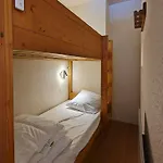 Appartamento Superbe Duplex 35m² Pour 6 Pers. à Avec Wi-fi, Vue Sur Les Montagnes - Fr-1-545-58 *