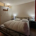 Superbe Duplex 35m² Pour 6 Pers. à Avec Wi-fi, Vue Sur Les Montagnes - Fr-1-545-58 Val Thorens