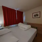 Superbe Duplex 35m² Pour 6 Pers. à Avec Wi-fi, Vue Sur Les Montagnes - Fr-1-545-58 *