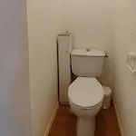 Appartamento Superbe Duplex 35m² Pour 6 Pers. à Avec Wi-fi, Vue Sur Les Montagnes - Fr-1-545-58 Val Thorens