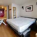 Appartamento Superbe Duplex 35m² Pour 6 Pers. à Avec Wi-fi, Vue Sur Les Montagnes - Fr-1-545-58