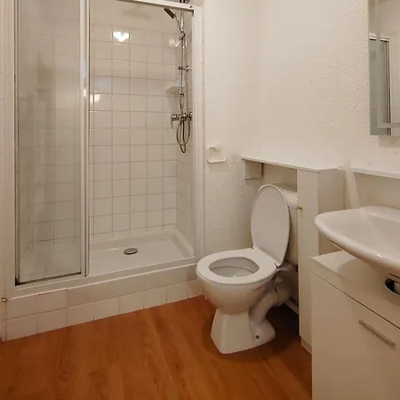 Appartamento Superbe Duplex 35m² Pour 6 Pers. à Avec Wi-fi, Vue Sur Les Montagnes - Fr-1-545-58 Val Thorens